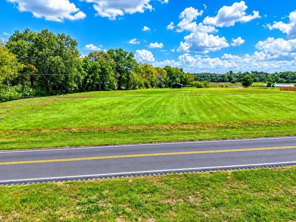 1.91 S State Highway 103, Slocomb, AL 36375