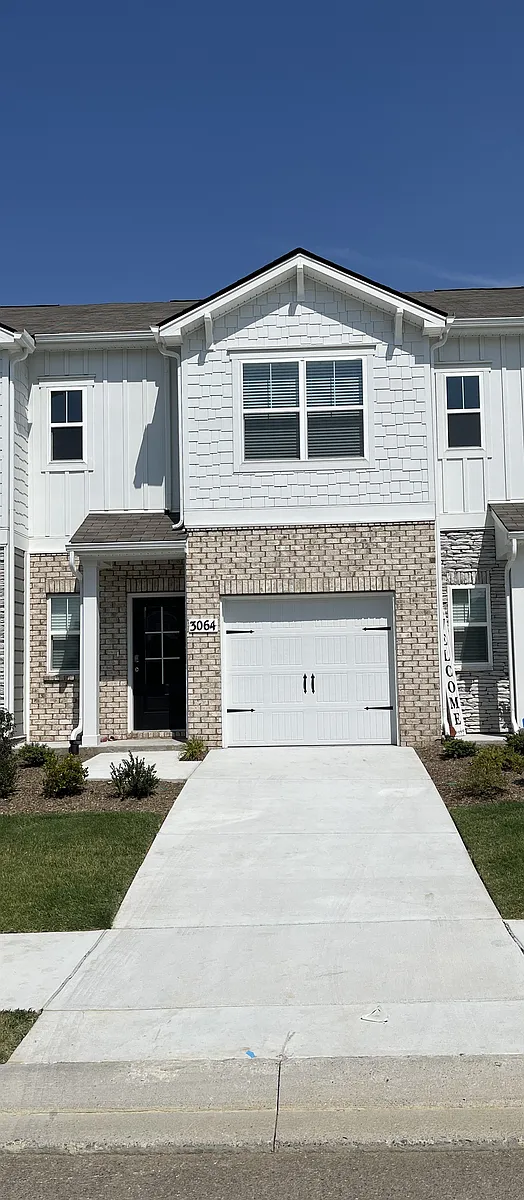Building Photo - 3064 Flyaway Ln #10