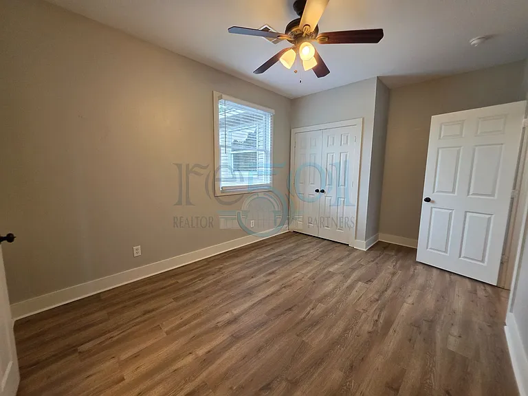 4211 A St #C — Photo 24