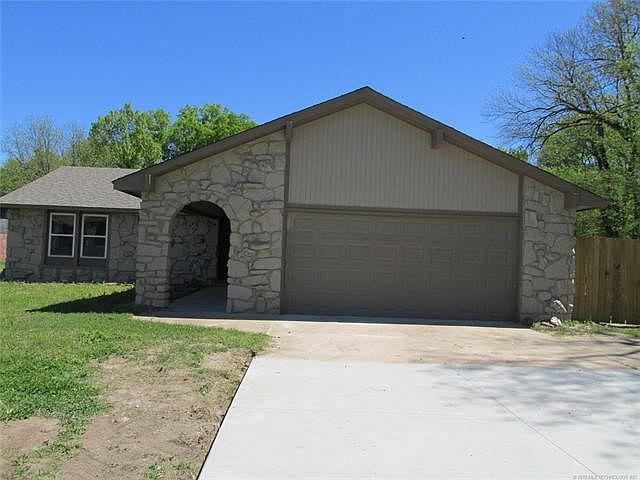 Welcome Home ! Complete Remodel