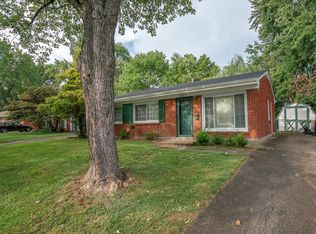 3527 Lisbon Ln, Louisville, KY 40218