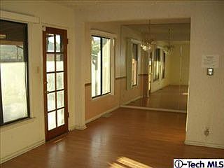 2nd image of 11049 Rhodesia Ave
