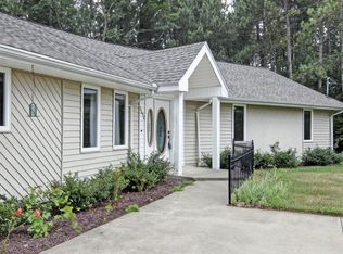 6392 111th Ave, Pullman, MI 49450