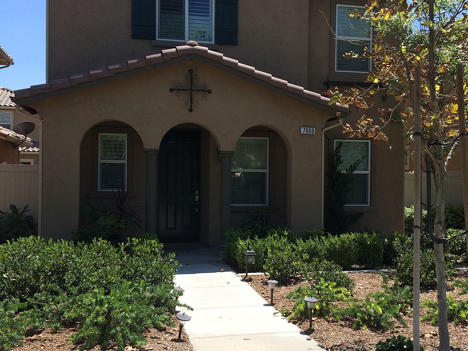 1st image of 7060 Talasi Dr
