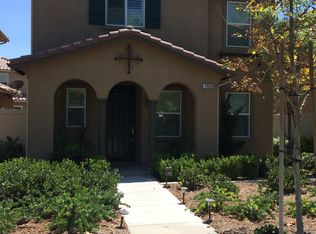 7060 Talasi Dr, Eastvale, CA 92880