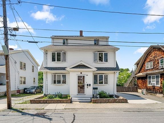 2nd image of 11 Hillcrest Ave #2