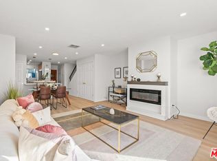 8515 Saturn St APT 103, Los Angeles, CA 90035