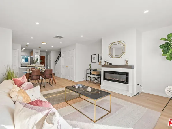 8515 Saturn St APT 103, Los Angeles, CA 90035