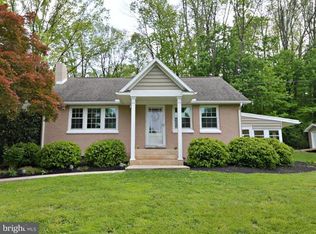 63 Hemlock Rd, Reading, PA 19607