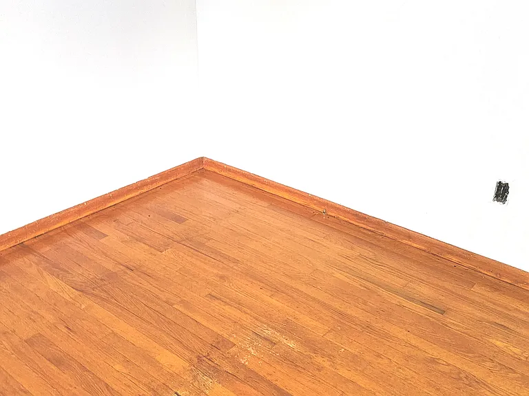 4538 Dudley St — Photo 10