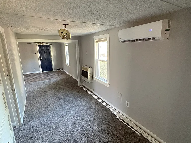 1230 Osage St — Photo 8