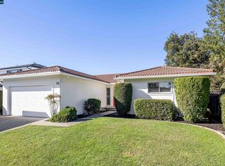 36140 Indian Wells Dr, Newark, CA