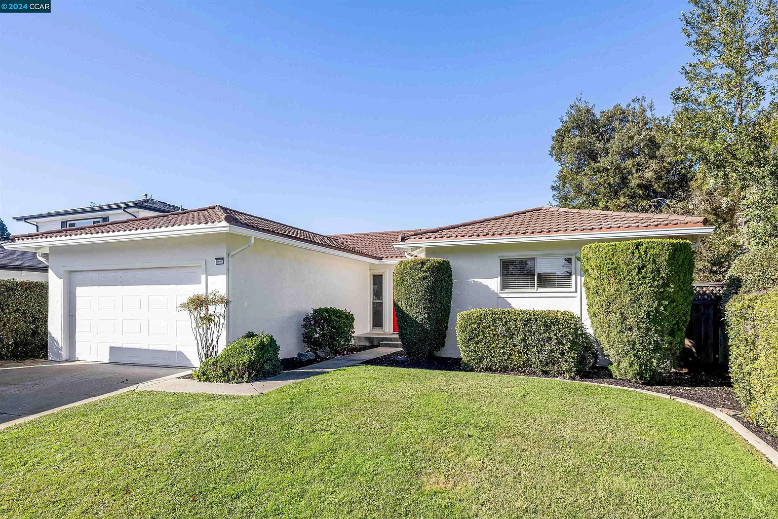 36140 Indian Wells Dr photo 1