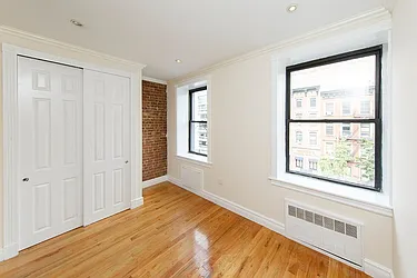 324 West 14th Street in West Village