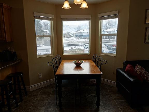 4th image of 126 E Resaca Dr Unit G7
