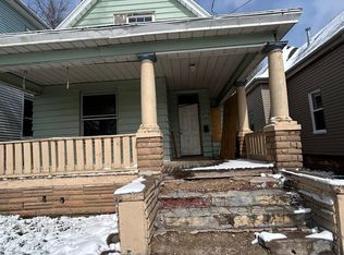 1811 W Millman St, Peoria, IL 61605