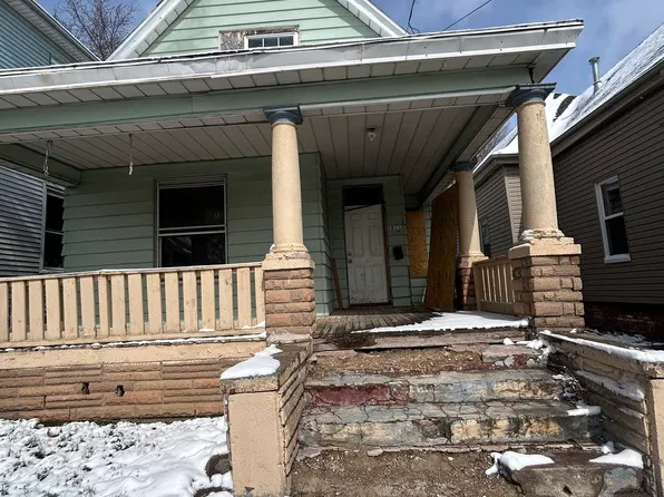 1811 W Millman St, Peoria, IL 61605