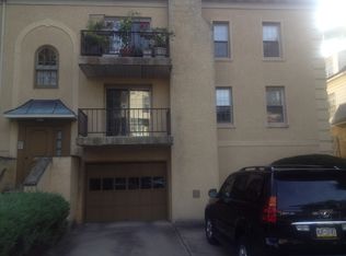 115 Dudley Ave APT 4, Narberth, PA 19072