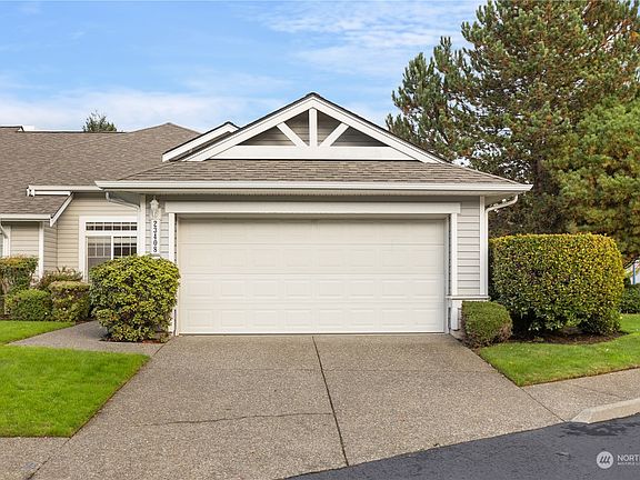 2nd image of 23408 51st Avenue S