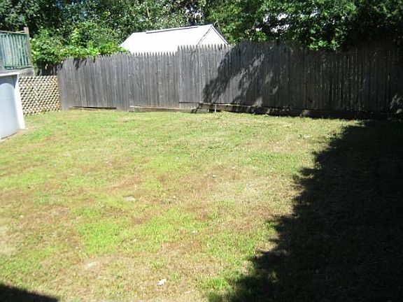 5th image of 20 Derby Ave