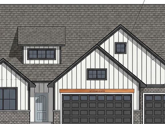 3rd image of 1138 Copper Ridge Cir