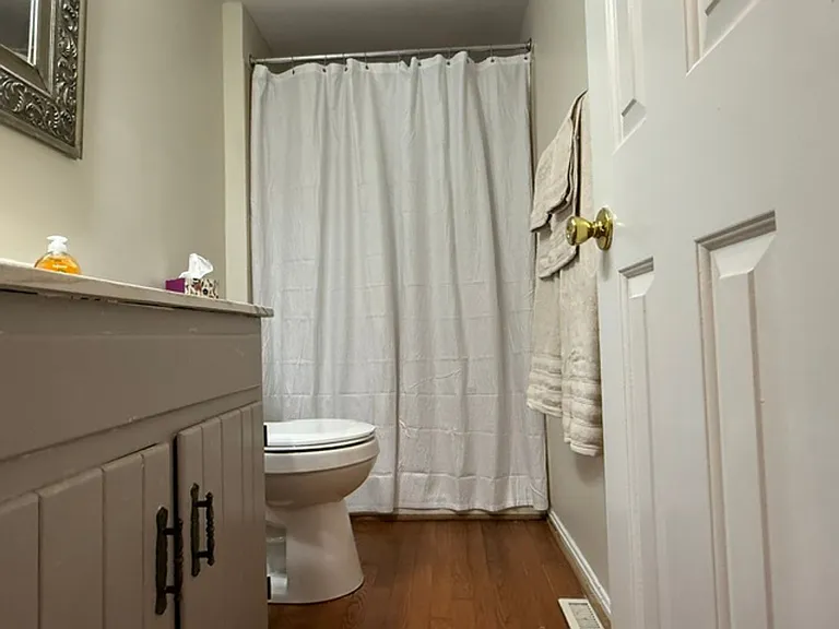 2788 Pinewood Dr — Photo 16
