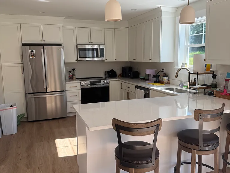 21 Feldspar Ln — Photo 2