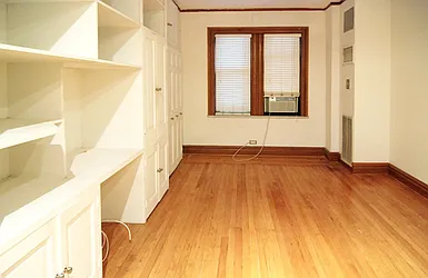 Rented by WAM Partners - William Moses Co.