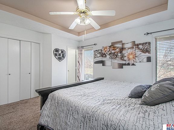 4th image of 7408 S 155th Ave