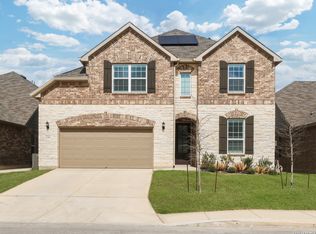 12243 Black #HAT, San Antonio, TX 78254