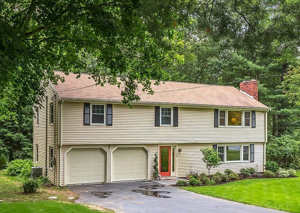 1st image of 22 Glenridge Dr