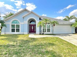 12450 Greco Dr, Orlando, FL 32824
