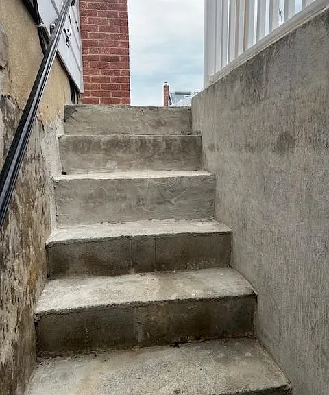 315 Cedar Ct — Photo 2