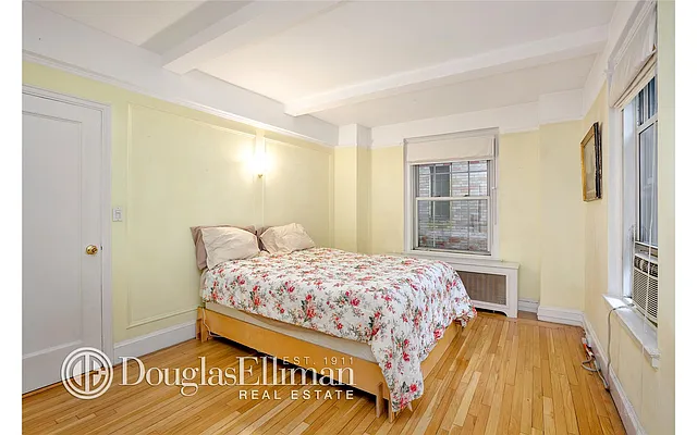 Sold by Douglas Elliman | media 3