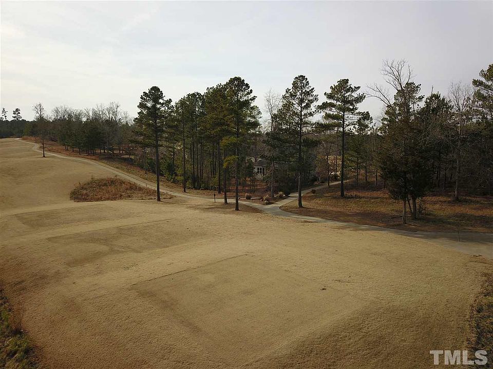 1st image of 339 Golfers View