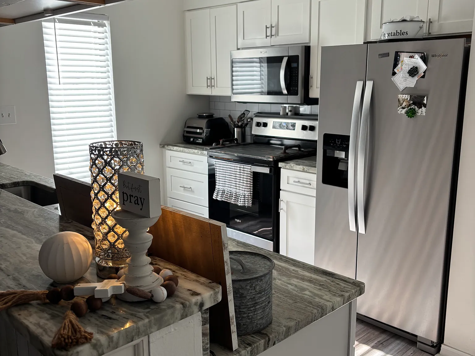 2 bed, 1650 sqft, $2,100 — Photo 4