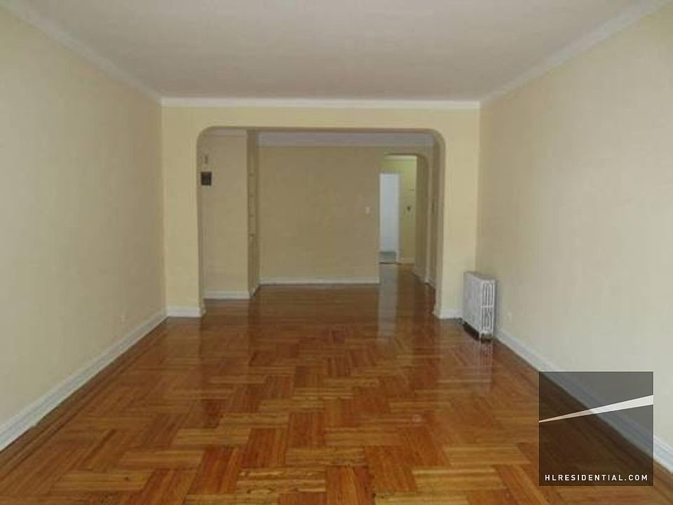 1st image of 83-9 35th Ave #7