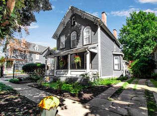 51 N Pearl St UNIT 2, Buffalo, NY 14202