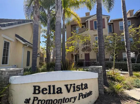 1740 Tanager St #2-102, Ventura, CA 93003