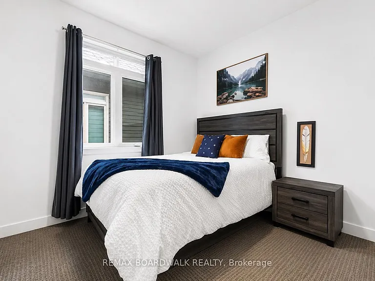 52 Big Dipper St — Photo 37