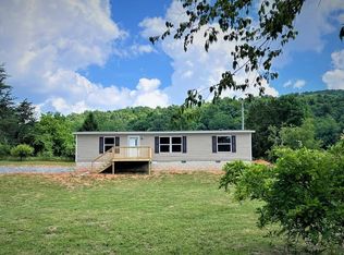 111 Music Barn Ln, Monterey, TN 38574