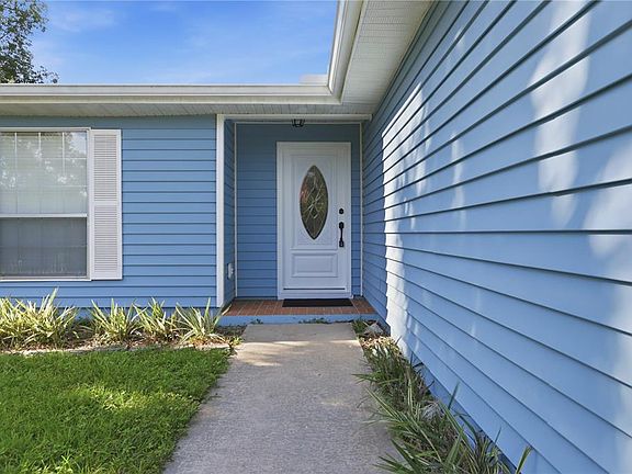 3rd image of 1892 JOYNER DRIVE