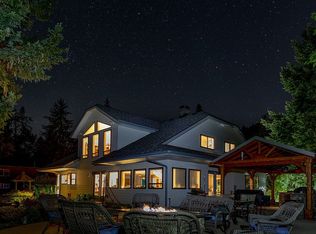 1224 Fisher Rd, Roseburg, OR 97471