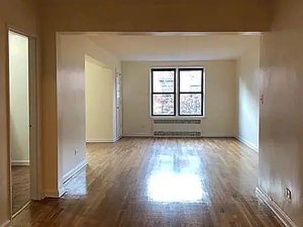 1111 Ocean Ave APT 411, Brooklyn, NY 11230