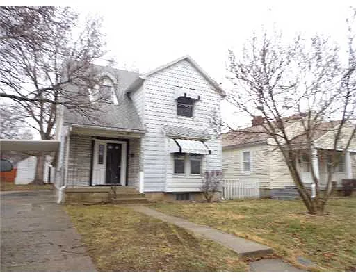 35 Fer Don Rd photo 1