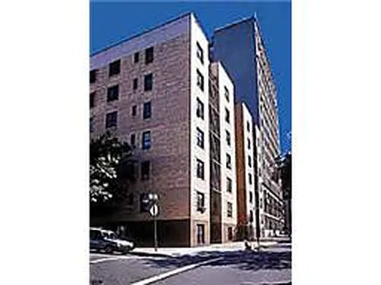 Sold by Douglas Elliman | media 14