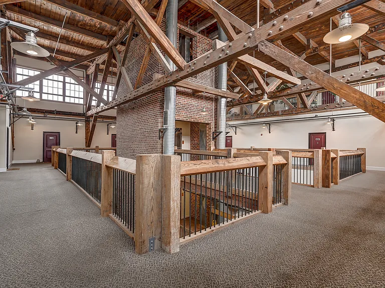 815 Porter St #407 — Photo 31