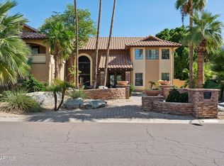 11621 S BLACKFOOT Drive, Phoenix, AZ 85044