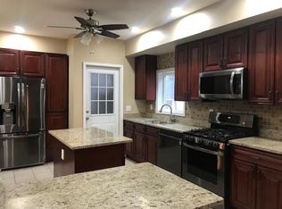 55 Ford Ave, Troy, NY 12180