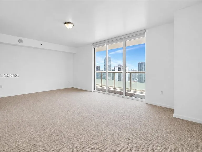 50 Biscayne Blvd #4203 — Photo 17